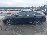 3N1AB8CV5PY****** Reparables 2023 Nissan Sentra en Estado de Georgia