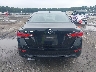 3N1AB8CV5PY****** Destrozados 2023 Nissan Sentra