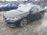 3N1AB8CV5PY****** Usados y Reparables 2023 Nissan Sentra en Savannah