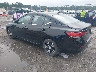 3N1AB8CV5PY****** Salvamento y Reparables 2023 Nissan Sentra en Savannah