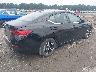 3N1AB8CV5PY****** Salvamento y Destrozados 2023 Nissan Sentra en Estado de Georgia