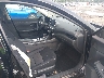 3N1AB8CV5PY****** Usados y Reparables 2023 Nissan Sentra en Estado de Georgia