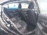 3N1AB8CV5PY****** Destrozados 2023 Nissan Sentra en Savannah