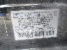 3N1AB8CV5PY****** Usados 2023 Nissan Sentra en Savannah