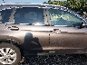 5J6RM4H74CL****** Used 2012 Honda CR-V in Indiana State