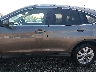 5J6RM4H74CL****** Repairable 2012 Honda CR-V in Indiana State