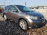 5J6RM4H74CL****** Salvage and Wrecked 2012 Honda CR-V in Indianapolis