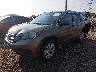 5J6RM4H74CL****** Used and Repairable 2012 Honda CR-V in Indianapolis
