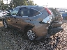 5J6RM4H74CL****** Salvage and Repairable 2012 Honda CR-V in Indianapolis