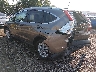 5J6RM4H74CL****** Salvage and Repairable 2012 Honda CR-V in Indiana State