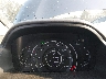 5J6RM4H74CL****** Salvage 2012 Honda CR-V in Indianapolis