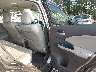 5J6RM4H74CL****** Wrecked 2012 Honda CR-V in Indianapolis