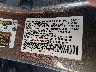 5J6RM4H74CL****** Used 2012 Honda CR-V in Indianapolis