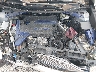 1N4AL3APXHN****** Repairable 2017 Nissan Altima in Chicago North
