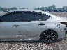 1N4AL3APXHN****** Wrecked 2017 Nissan Altima in Illinois State