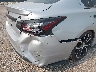 1N4AL3APXHN****** Used 2017 Nissan Altima in Illinois State