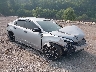 1N4AL3APXHN****** Salvage and Wrecked 2017 Nissan Altima in Chicago North