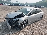 1N4AL3APXHN****** Used and Repairable 2017 Nissan Altima in Chicago North