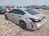 1N4AL3APXHN****** Salvage and Repairable 2017 Nissan Altima in Chicago North