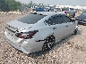 1N4AL3APXHN****** Salvage and Wrecked 2017 Nissan Altima in Illinois State