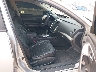 1N4AL3APXHN****** Used and Repairable 2017 Nissan Altima in Illinois State