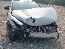 1N4AL3APXHN****** Salvage and Repairable 2017 Nissan Altima in Illinois State