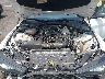 ZARFANAN6M7****** Reparables 2021 Alfa Romeo Giulia en Scranton
