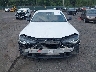 ZARFANAN6M7****** Destrozados 2021 Alfa Romeo Giulia en Estado de Pennsylvania
