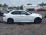 ZARFANAN6M7****** Usados 2021 Alfa Romeo Giulia en Estado de Pennsylvania