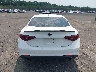 ZARFANAN6M7****** Destrozados 2021 Alfa Romeo Giulia