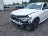 ZARFANAN6M7****** Salvamento y Reparables 2021 Alfa Romeo Giulia en Estado de Pennsylvania