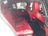 ZARFANAN6M7****** Destrozados 2021 Alfa Romeo Giulia en Scranton