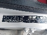 ZARFANAN6M7****** Usados 2021 Alfa Romeo Giulia en Scranton