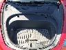 5YJ3E1EA8NF****** Reparables 2022 Tesla Model 3 en San Diego