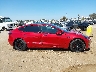 5YJ3E1EA8NF****** Usados 2022 Tesla Model 3 en Estado de California