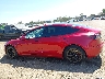 5YJ3E1EA8NF****** Reparables 2022 Tesla Model 3 en Estado de California