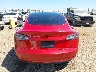 5YJ3E1EA8NF****** Destrozados 2022 Tesla Model 3