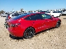 5YJ3E1EA8NF****** Salvamento y Destrozados 2022 Tesla Model 3 en Estado de California
