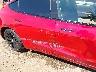 5YJ3E1EA8NF****** Salvamento y Reparables 2022 Tesla Model 3 en Estado de California
