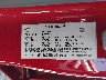 5YJ3E1EA8NF****** Usados 2022 Tesla Model 3 en San Diego