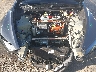 5YJ3E1EAXSF****** Reparables 2025 Tesla Model 3 en West Palm Beach