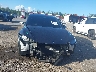5YJ3E1EAXSF****** Destrozados 2025 Tesla Model 3 en Estado de Florida