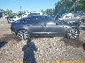 5YJ3E1EAXSF****** Usados 2025 Tesla Model 3 en Estado de Florida