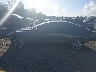 5YJ3E1EAXSF****** Reparables 2025 Tesla Model 3 en Estado de Florida
