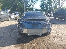 5YJ3E1EAXSF****** Destrozados 2025 Tesla Model 3
