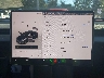 5YJ3E1EAXSF****** Usados 2025 Tesla Model 3