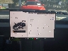 5YJ3E1EAXSF****** Reparables 2025 Tesla Model 3