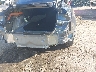 5YJ3E1EAXSF****** Salvamento y Destrozados 2025 Tesla Model 3 en West Palm Beach