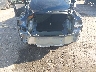 5YJ3E1EAXSF****** Usados y Reparables 2025 Tesla Model 3 en West Palm Beach