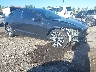 5YJ3E1EAXSF****** Salvamento y Destrozados 2025 Tesla Model 3 en West Palm Beach